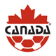 Canadian Soccer association