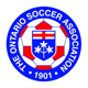 Ontario Soccer association